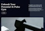 build modern responsive website